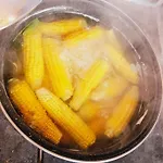 Lodge La Sus In Ferma Pedagogica