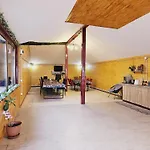 La Sus In Ferma Pedagogica * Cluj-Napoca