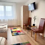 La Sus In Ferma Pedagogica * Cluj-Napoca