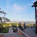 La Sus In Ferma Pedagogica * Cluj-Napoca