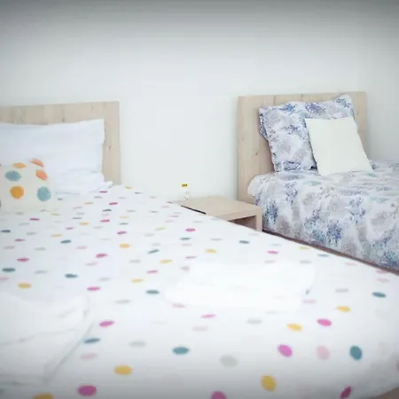 La Sus In Ferma Pedagogica Orman Evi