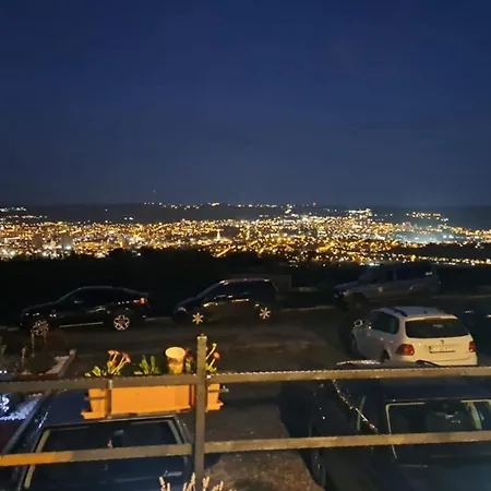 La Sus In Ferma Pedagogica * Kaloşvar