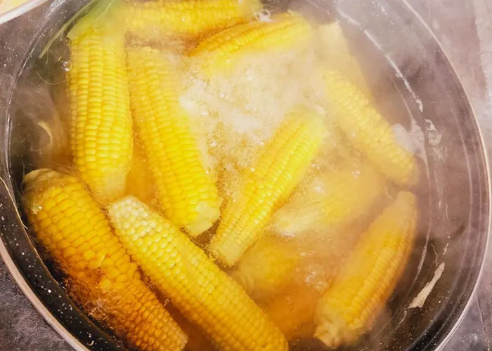 Lodge La Sus In Ferma Pedagogica